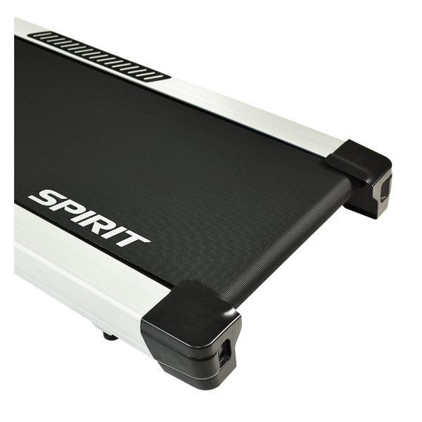 Бігова доріжка Spirit Esprit XT-385.16