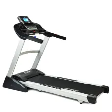 Беговая дорожка Spirit Esprit XT-385.16