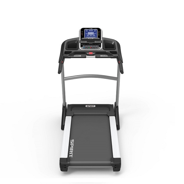 Бігова доріжка Spirit Esprit XT-485.16