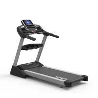 Бігова доріжка Spirit Esprit XT-485.16