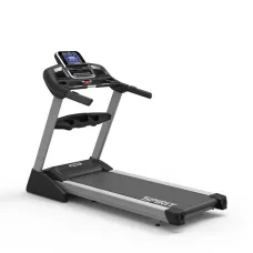 Беговая дорожка Spirit Esprit XT-485.16