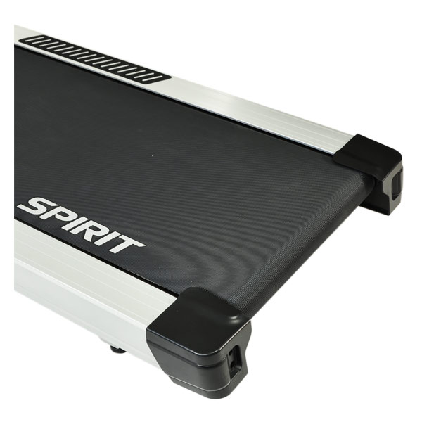 Бігова доріжка Spirit XT-685.16