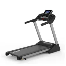 Беговая дорожка Spirit XT185.16