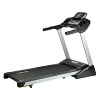 Бігова доріжка SPIRIT XT-285.16