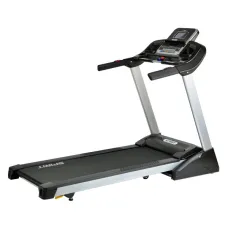 Беговая дорожка SPIRIT XT-285.16