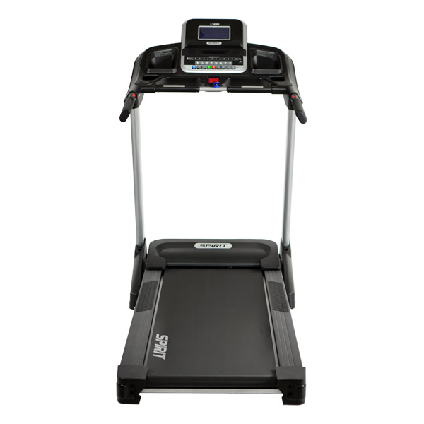 Бігова доріжка SPIRIT XT-285.16