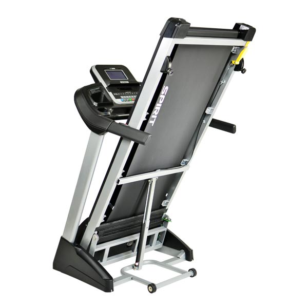 Бігова доріжка SPIRIT XT-285.16