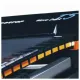 Бігова доріжка SPORTOP Wave Flex T5