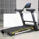 Бігова доріжка SPORTOP Wave Flex T5