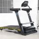 Бігова доріжка SPORTOP Wave Flex T5