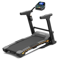 Беговая дорожка SPORTOP Wave Flex T5