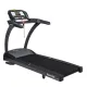 Беговая дорожка SportsArt T635A