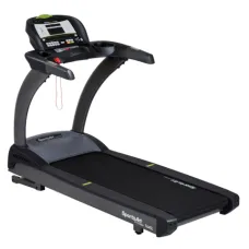 Беговая дорожка SportsArt T645L