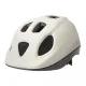 Шлем велосипедный детский Bobike GO / Vanilla Cup Cake tamanho / S 52-56