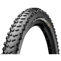 Покрышка бескамерная Continental Mountain King, 27.5