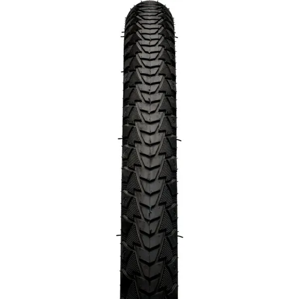 Покрышка Continental Contact Plus,28