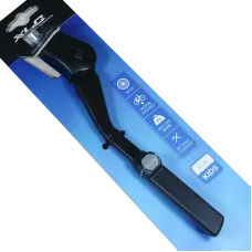 Подножка XLC KS-B05, 16-24