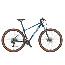 Велосипед KTM ULTRA FLITE 29