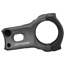 Вынос SPANK SPLIT 35, 40mm Gun Metal