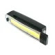 Комплект мигалок передня та задня Knog Plus Twinpack 40/20 Lumens Black