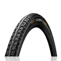 Покрышка Continental Ride Tour, 28