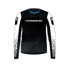 Футболка Haibike 