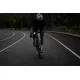 Мигалка задняя Knog Blinder X Rear 100 Lumens