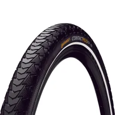 Покрышка Continental Contact Plus, 28