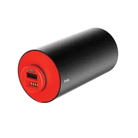 Аккумулятор для фары Knog PWR Bank Large 10000 мАч POWERBANK