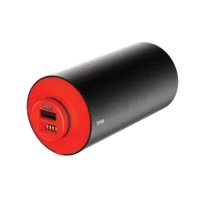 Аккумулятор для фары Knog PWR Bank Large 10000 мАч POWERBANK