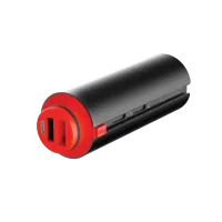 Аккумулятор для фары Knog PWR Bank Medium 5000 мАч POWERBANK