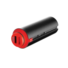 Аккумулятор для фары Knog PWR Bank Medium 5000 мАч POWERBANK