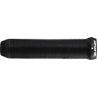 Грипсы SPANK SPIKE 30, Black