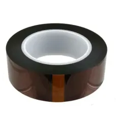 Ободная лента SPANK Tubeless, 33mm*68m