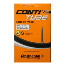 Камера Continental Race 28