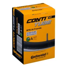 Камера Continental MTB Tube Freeride 26