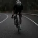 Мигалка передняя Knog Blinder Grid Front 200 Lumens