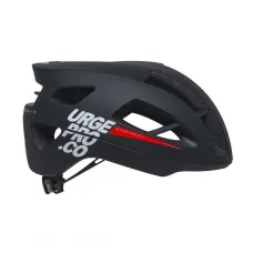 Шлем Urge Papingo черный L/XL 58-61см