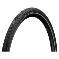 Покрышка Continental CONTACT Plus, 28