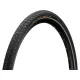 Покрышка Continental CONTACT Plus, 28