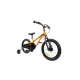 Велосипед RoyalBaby Chipmunk MOON 18