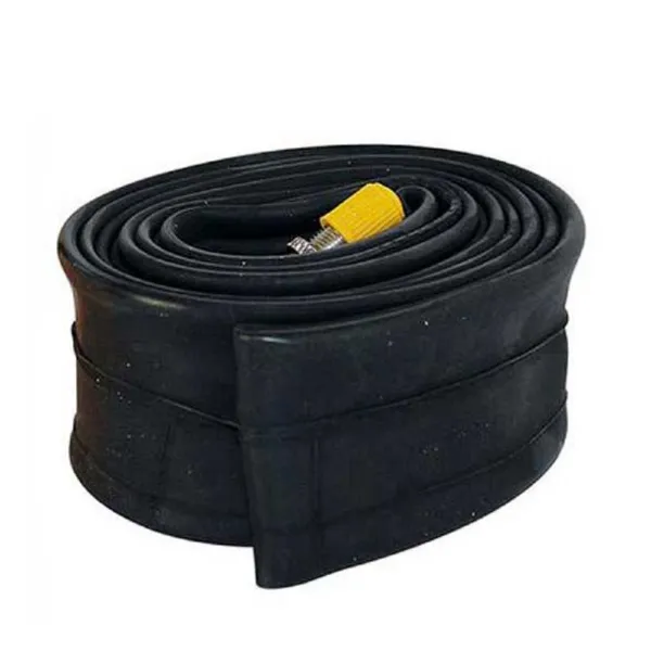 Камера Continental MTB Tube 29