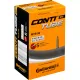 Камера Continental MTB Tube 26