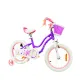 Велосипед RoyalBaby STAR GIRL 16