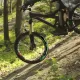 Антипрокольна камера з рідиною 27,5 x 1.9 - 2.2 PRESTA, Slime