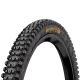 Покрышка бескамерная Continental Kryptotal-F Trail Endurance 29 x 2.40 черная складная skin