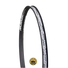 Обод SPANK 350 Vibrocore™, 32H, 29