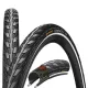 Покрышка Continental Contact 28