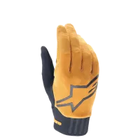 Перчатки Alpinestars A-DURA GLOVES DARK GOLD, XL