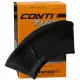Камера Continental MTB Tube B+ 27.5